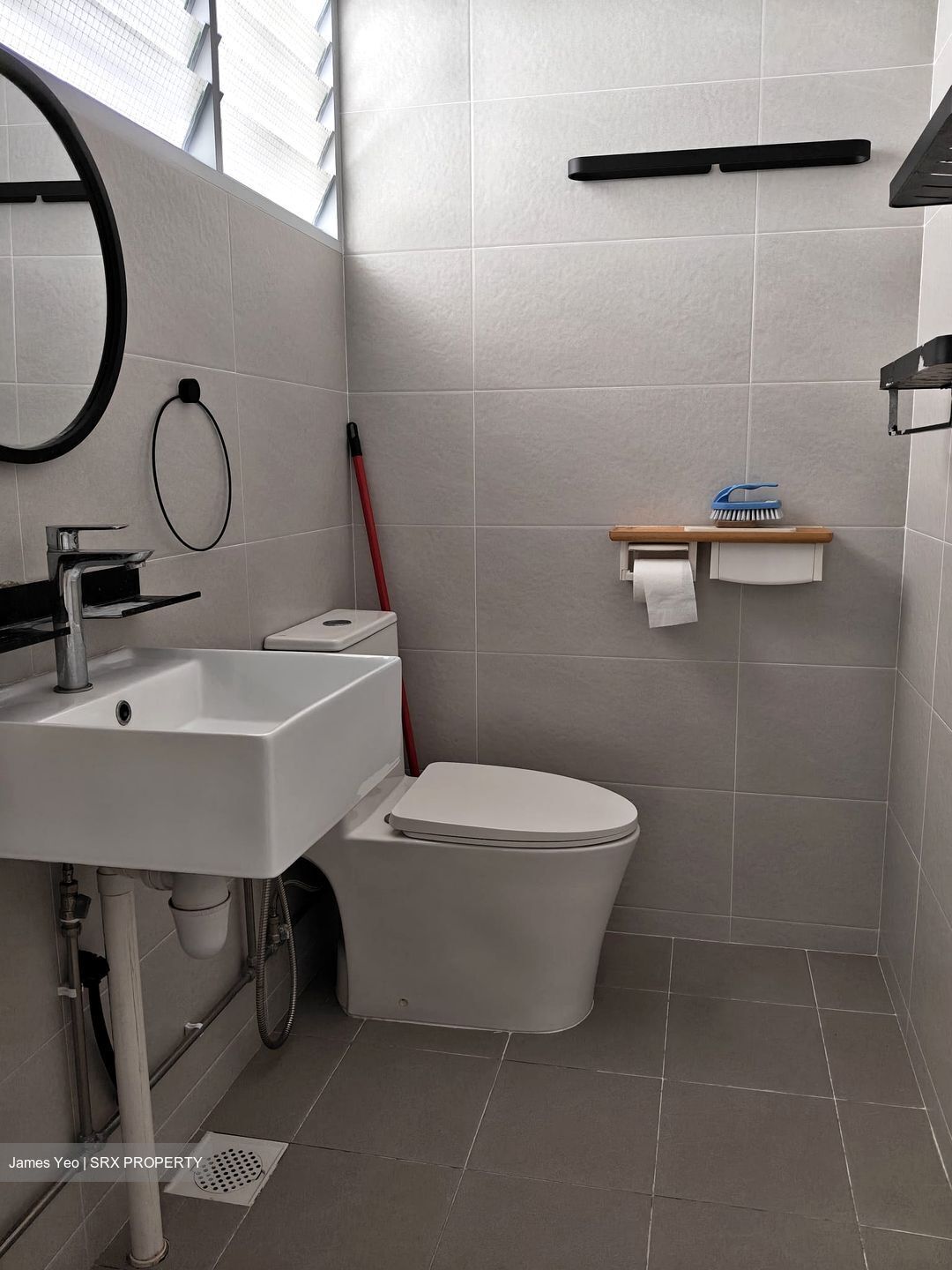 Blk 670 Eunos Damai Ville (Bedok), HDB 5 Rooms #631552171
